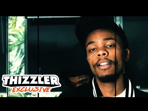 Project Poppa - 2022 (Exclusive Music Video) II Dir. Project Poppa Productions