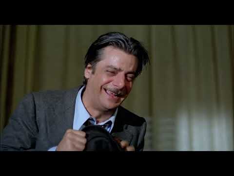 Una Storia di Froci | Buone Notizie - Elio Petri