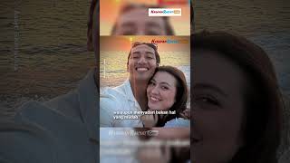 Download lagu Hubungan Asmara Harris Vriza dan Haviza Devi Anjani Siap Serius mp3 Download lagu Hubungan Asmara Harris Vriza dan Haviza Devi Anjani Siap Serius mp3