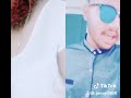 Amalina Frm Santeesh Amalina Version Malay 2018