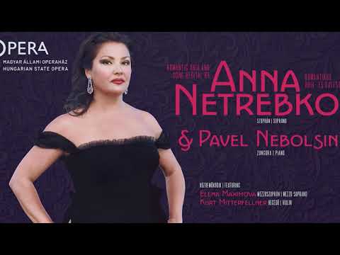 OperaCafé 20220904 - Jöjjenek az Operába