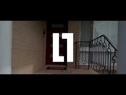 double L - exposed ( offical music video)