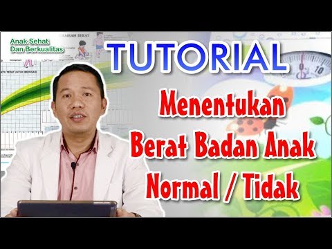 download lagu mp3 mp4 Cara Menurunkan Berat Badan Balita, download lagu Cara Menurunkan Berat Badan Balita gratis, unduh video klip Cara Menurunkan Berat Badan Balita