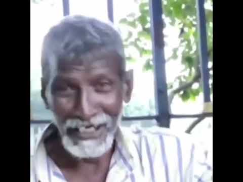 kurchi madatha petti d****😂#subscribe #support #super