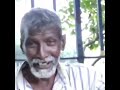 Kurchi Madatha Petti D Subscribe Support Super