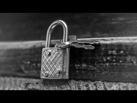 Dowden: Keyways (Original Mix)