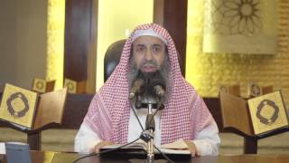 صورة شروط وجوب الزكاة  | كتاب الزكاة |شرح زاد المستقنع