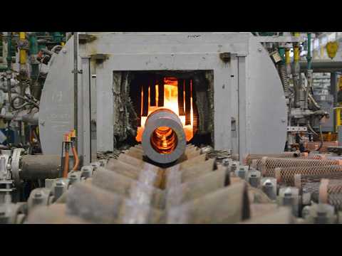 Where America Ships $238 Billion Of Weapons A Year