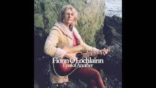 Fionn O Lochlainn - Eyes of Another (Acoustic)