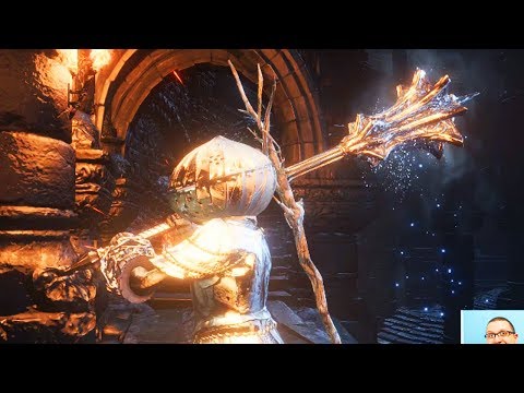 Glória, Aleluia video