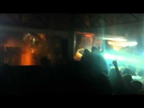 DjsFromMars @Country - Taio Cruz Vs. Duck Sauce - Dynamite Vs Barbra Streisand