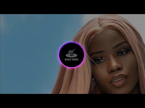 Kusah ft. Maua Sama - Wenyewe (Dj M.R.K Zouk Remix) 2023