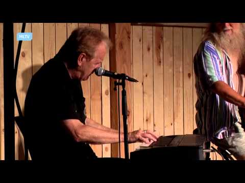 H.P. Lange - Troels og Hugo Rasmussen