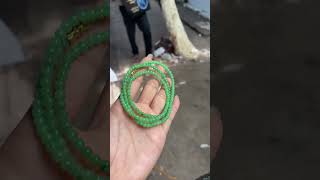 Video 3