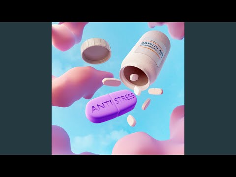 Video thumbnail for Эскиз (Sketch)