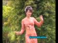 Ratna Listy - Janur Mlengkung
