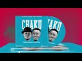 Christian Bella X Alikiba - Chaku (Official Audio) Christian Bella X Alikiba - Chaku (Official Audio)