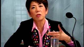 The Cold War and Contemporary Conflict - Lessons From The Past