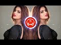 Tere Naiana Mere Naiana Se Remix Songs Hard Bass ️ Mix Hindi Love DJ Jitendra Raj
