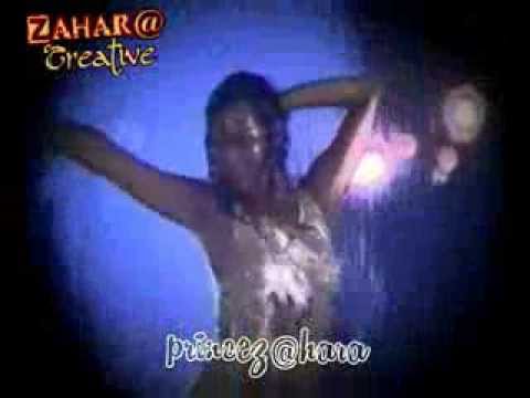 Pobre Diabla - Music Telenovela 53
