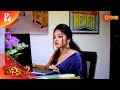 Pinni 2 Ep 64 24 Sep 2020 Gemini TV Serial Telugu Serial