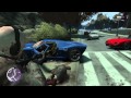 Hogaty Flothar I Gilathiss Niedzielne Granie W Zagrajmy W GTA 4 TBoGT Multiplayer 24 RP