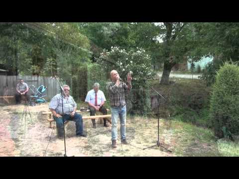 Zolt 2013   lauda si inchinare