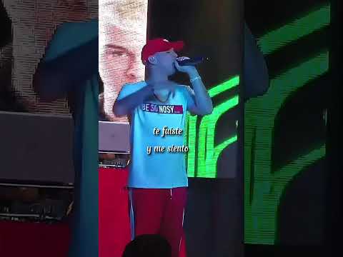 Despertar sin ti #noriel ft #wisinyandel yande & #nikyjam ninky jam