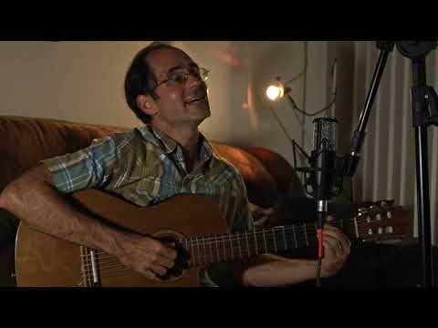 Canções comentadas #27 - "Neblina e Flâmulas" (Guinga e Aldir Blanc)