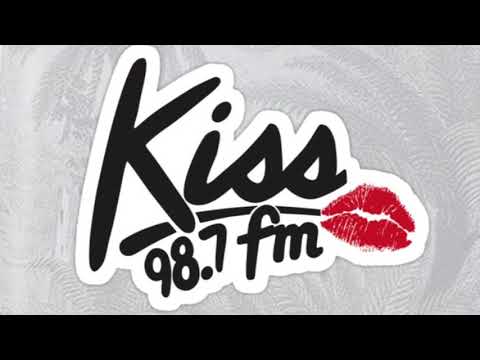 New York Radio Dial Scan - October 1983 - Radio Aircheck