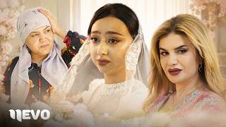 Download lagu Gavhar Ziyayeva - Yor-yor aytay mp3