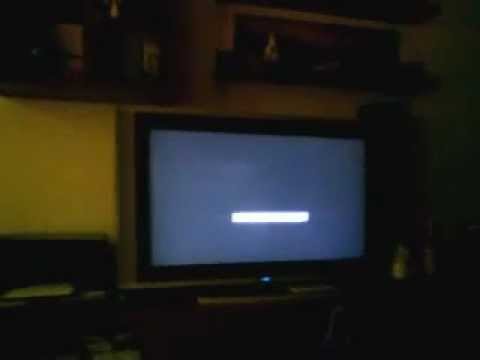 Hiper D.I.Y. Anarchy - Filme casnice (part 2- It's getting darker)