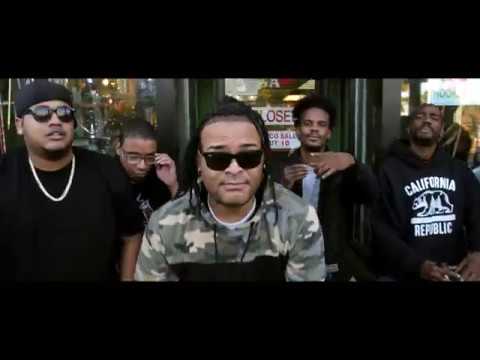 Evel Knievel - King Julius & Shiesty NewJack (Prod by: DJ Swift)