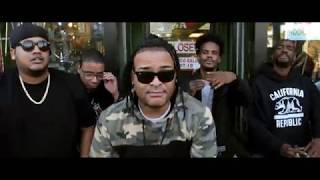 Evel Knievel - King Julius & Shiesty NewJack (Prod by: DJ Swift)