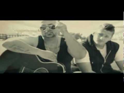 Senle Jaka - G-Rain & Danihjo 2012 (www.mo-familia.com)