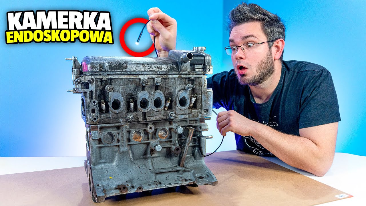 NAJLEPSZE GADŻETY JAKIE UDAŁO MI SIĘ ZNALEŹĆ