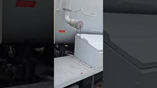 Камион за миене на улици Renault Midlum 250 | Изображение 5 - Autoline