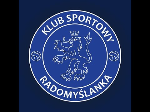 wojna94 - Mecz prod. Maestro Queliz Beatz