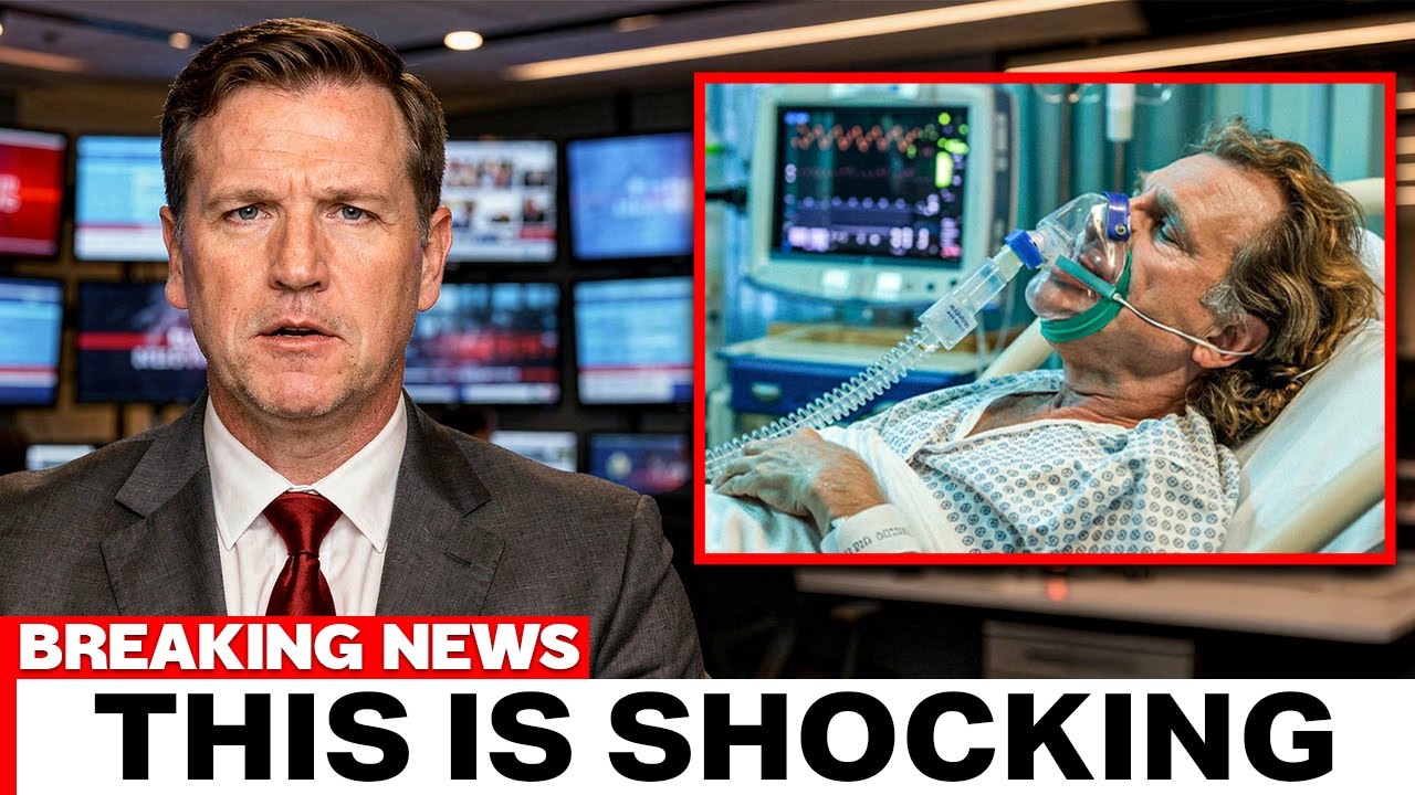 YouTube Thumbnail Downloader FULL HQ IMAGE