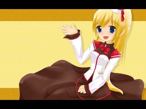 comment installer elsword kr