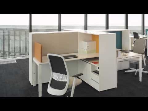 Видеообзор