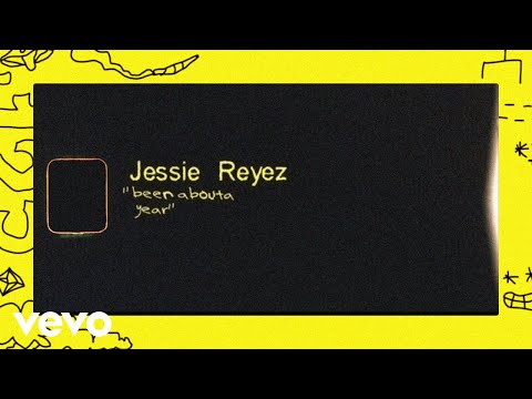 Video thumbnail for **BEEN ABOUTA YEAR**