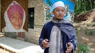 Download lagu Kisah Mama Gelar Di Majlis Dordar. mp3