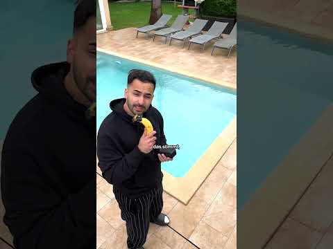 Wie Siri & Alexa dich 24/7 ABHÖREN 😳