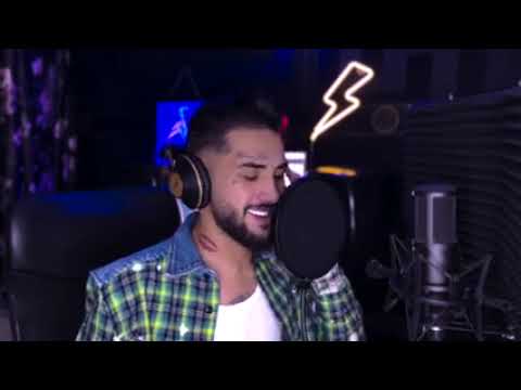 Nikolas Sax - Dragoste Tu Joc Ciudat