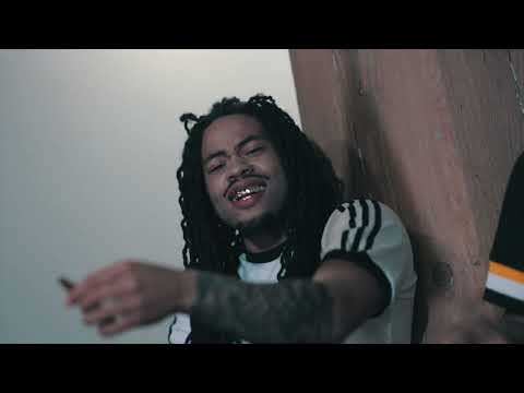 00 Vonn x PeeThree - 39 Freestyle / Shot By @NicoNelMedia
