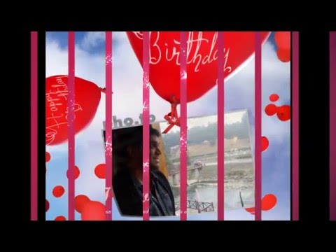 !!Happy Birthday Gaurav!!