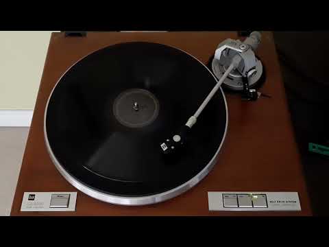 All Of Me - Page Cavanaugh Trio, 1946