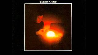 Bill Bruford -  One a Kind part 1 and 2