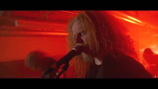 Cut Up-Vermin Funeral